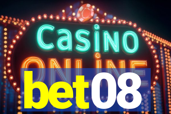 bet08