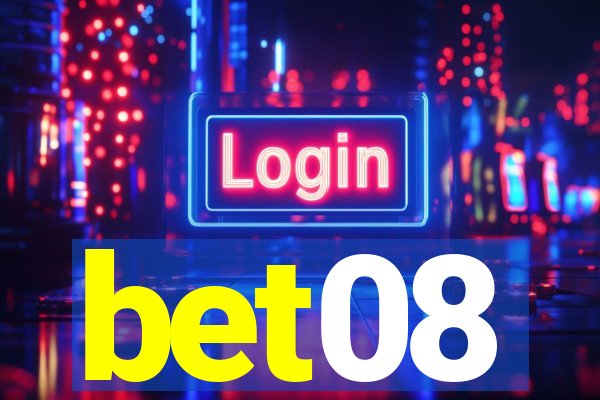 bet08