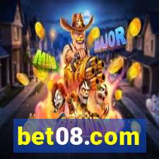 bet08.com