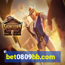 bet0809bb.com