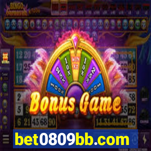 bet0809bb.com