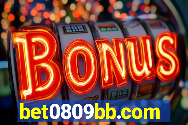 bet0809bb.com