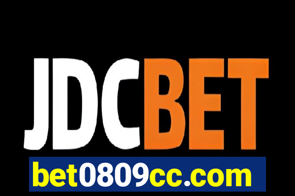 bet0809cc.com