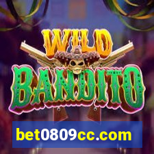 bet0809cc.com