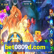 bet0809d.com