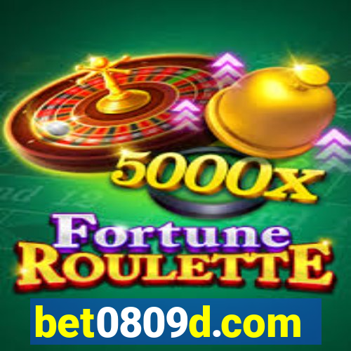 bet0809d.com
