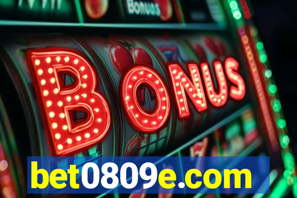 bet0809e.com