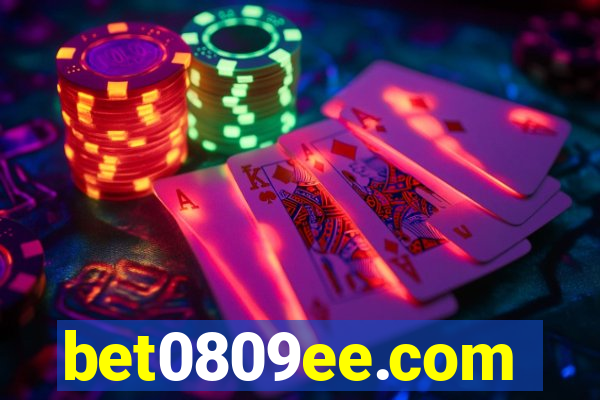 bet0809ee.com