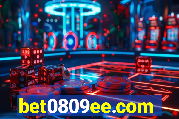 bet0809ee.com