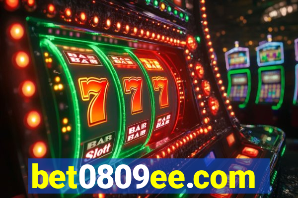 bet0809ee.com