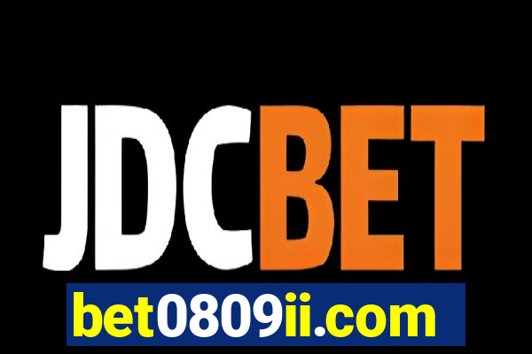bet0809ii.com