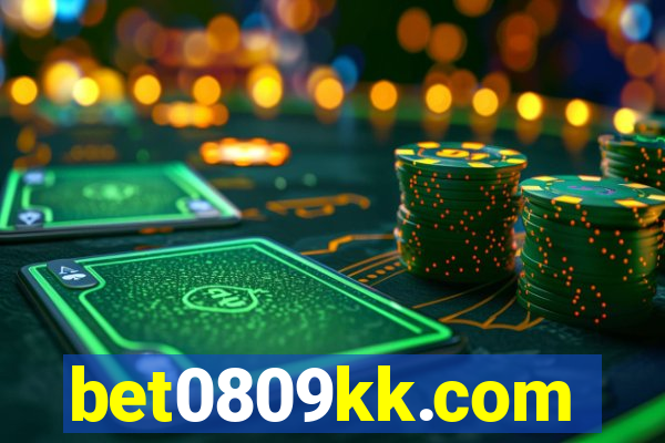 bet0809kk.com
