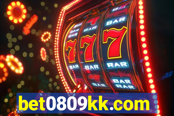 bet0809kk.com