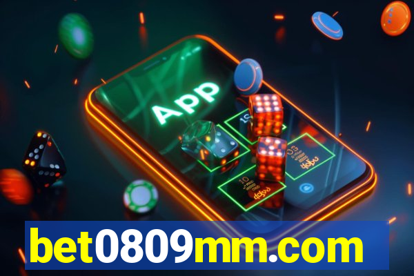 bet0809mm.com
