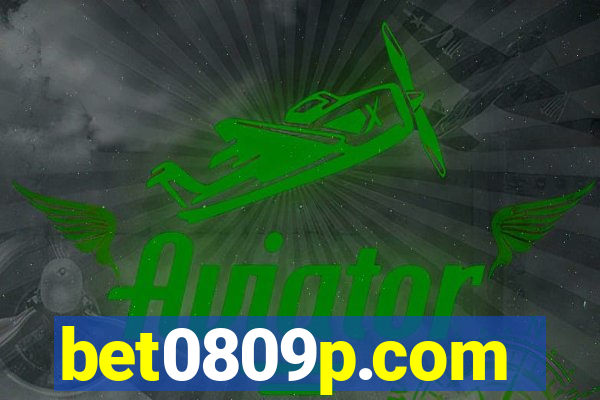 bet0809p.com