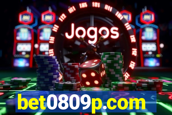 bet0809p.com