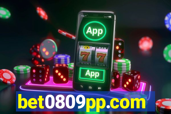 bet0809pp.com