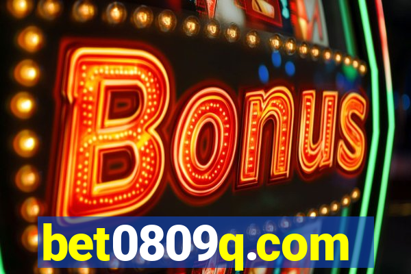 bet0809q.com