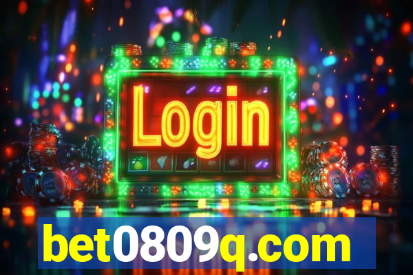 bet0809q.com