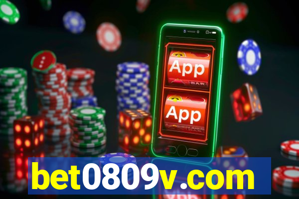 bet0809v.com