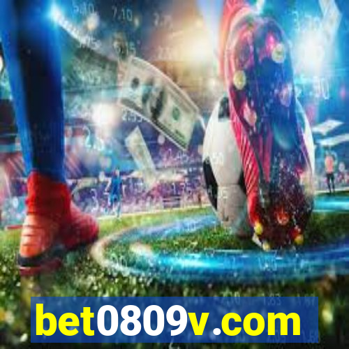 bet0809v.com