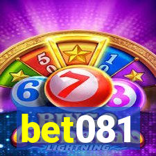 bet081
