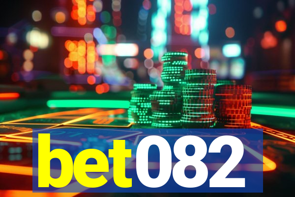 bet082
