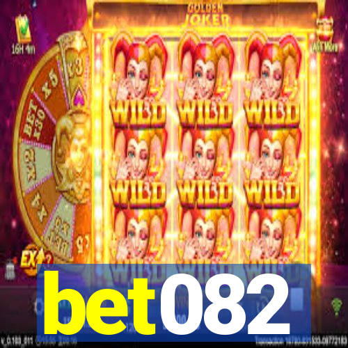 bet082