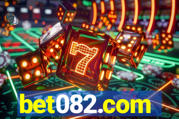 bet082.com