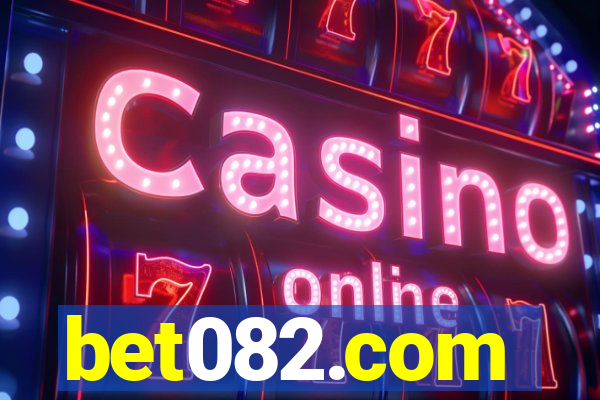 bet082.com