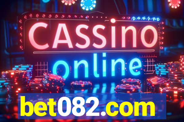 bet082.com