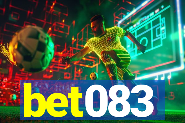 bet083