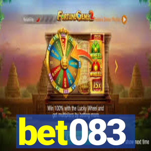 bet083