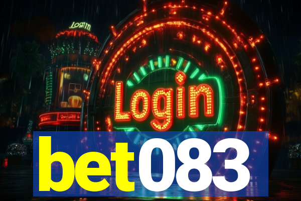 bet083