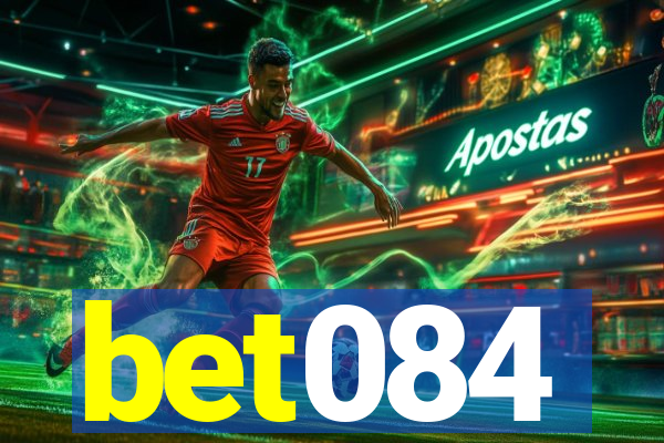 bet084