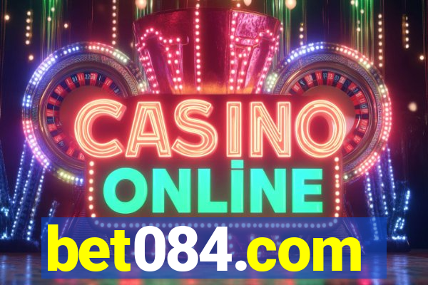 bet084.com