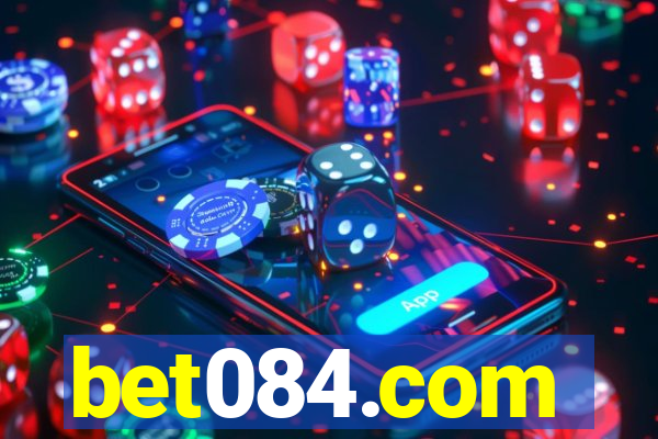 bet084.com