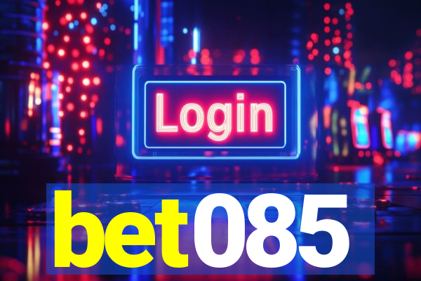 bet085