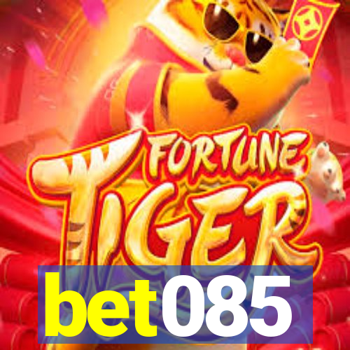 bet085