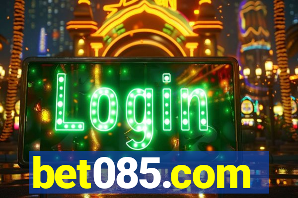 bet085.com