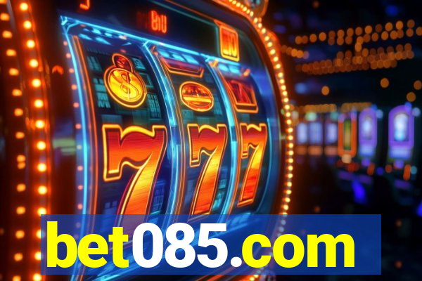bet085.com
