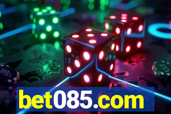 bet085.com