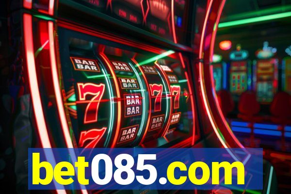 bet085.com
