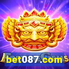 bet087.com