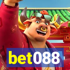 bet088