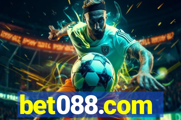 bet088.com