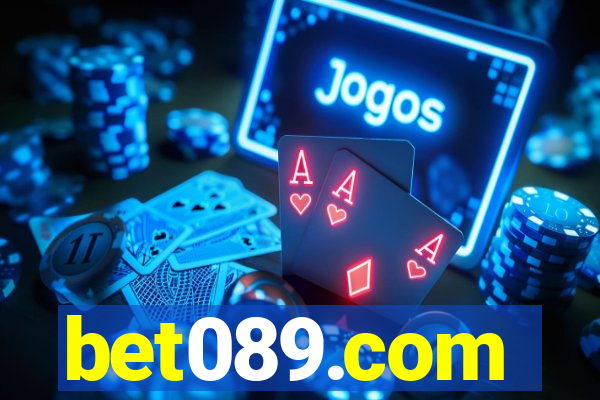 bet089.com