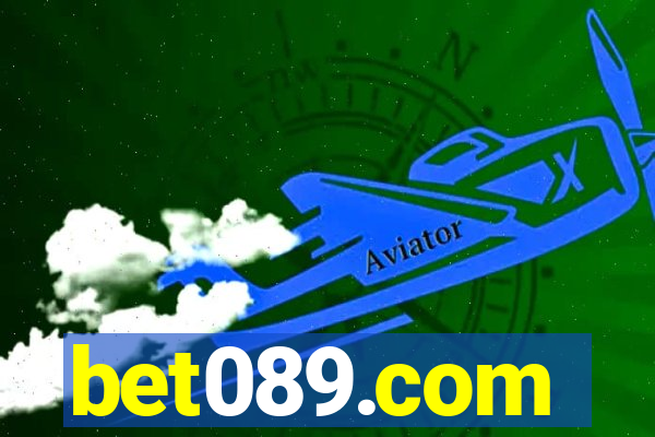 bet089.com