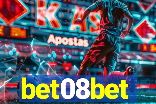 bet08bet