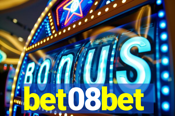 bet08bet
